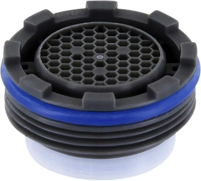 Ideal Standard AERATOR HONEYCOMB CACHE M 21,5 X 1