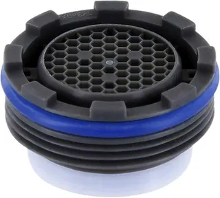 Ideal Standard AERATOR HONEYCOMB CACHE M 21,5 X 1
