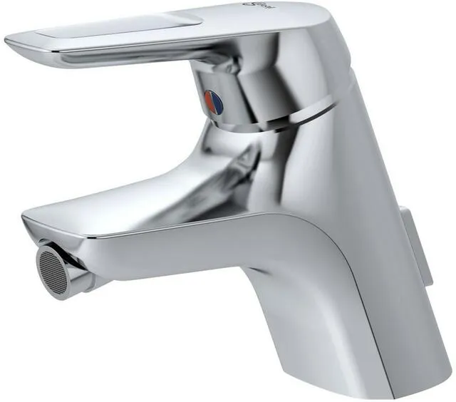 Ideal Standard CERAMIX BLUE Bidetarmatur
