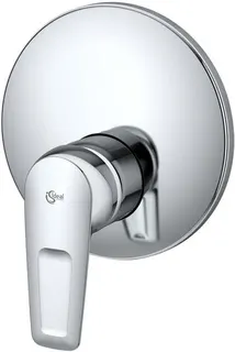 Ideal Standard Brausearmatur CERAMIX BLUE Unterputz