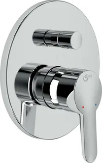 Ideal Standard CONNECT BLUE Badearmatur Unterputz