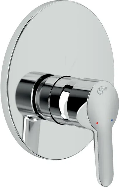 Ideal Standard CONNECT BLUE Brausearmatur Unterputz