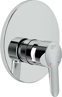 Ideal Standard CONNECT BLUE Brausearmatur Unterputz