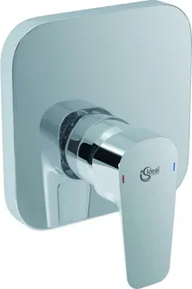 Ideal Standard CERAPLAN III Brausearmatur, Unterputz