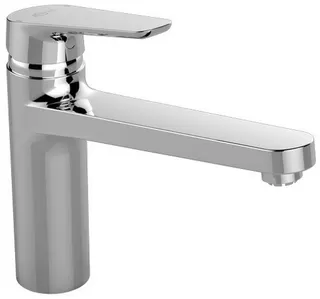 Ideal Standard CERAPLAN III Küchenarmatur, Niederdruck