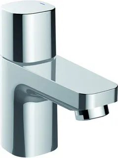 Ideal Standard CERAPLAN III Standventil