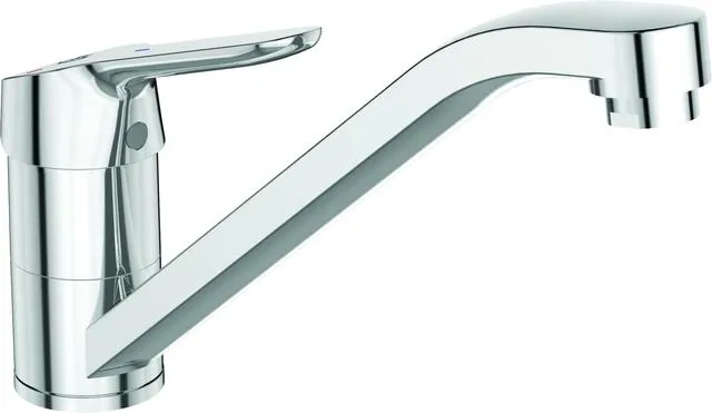 Ideal Standard CERAFLEX Blue Start Küchenarmatur