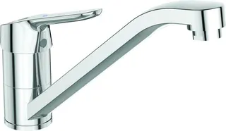 Ideal Standard CERAFLEX Blue Start Küchenarmatur