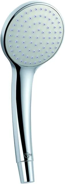 Ideal Standard Idealrain Handbrause, verchromt