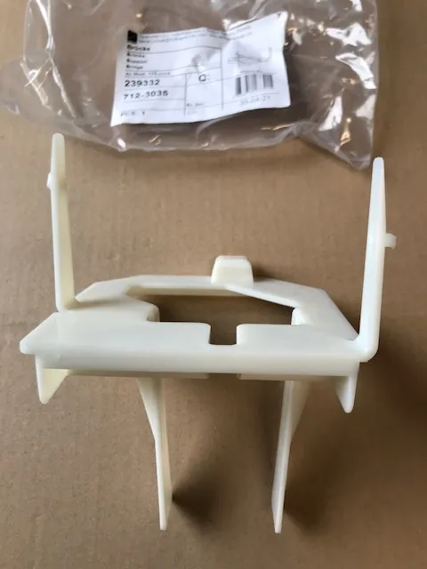 Schwab Brücke zu AP170