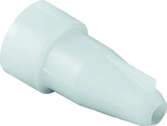 Grohe Drossel 42356