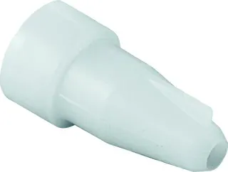 Grohe Drossel 42356