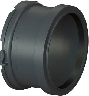Kessel Übergang Muffe DN 150 83087 zu Pumpfix u. Staufix FKA/SWA