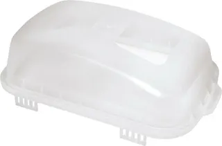 Kessel Schutzhaube 83031 zu FKA Staufix