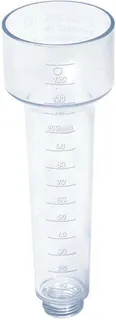 Kessel Prüftrichter 70214 für Staufix