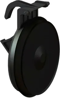 Kessel FKA Rückstauklappe 80031