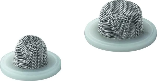 Grohe Sieb 42395
