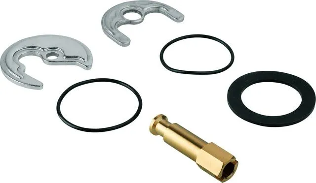 Grohe Gegenverschraubung 42400