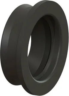 Kessel Dichtung 850117 für Rohrdurchführung DN 100