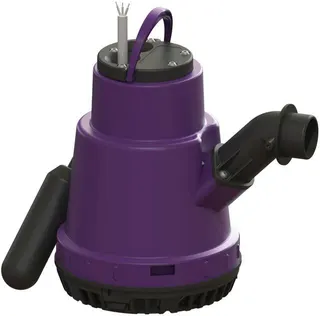 Kessel Austauschpumpe 28836 für Minilift