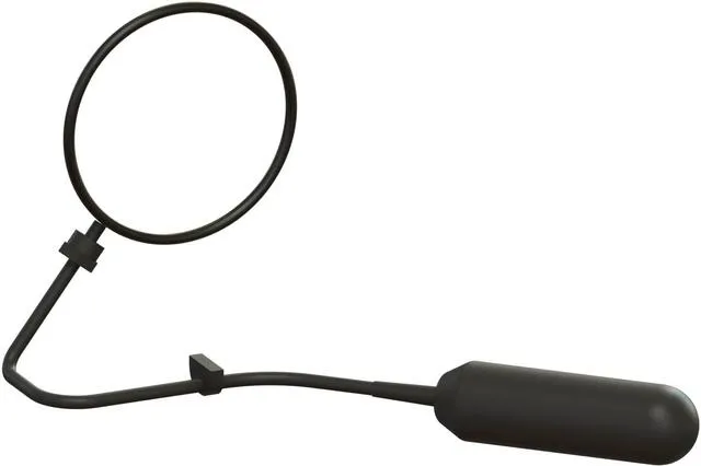 Kessel Schwimmerschalter KS 100 E 28012 zu Aqualift/Pumpfix