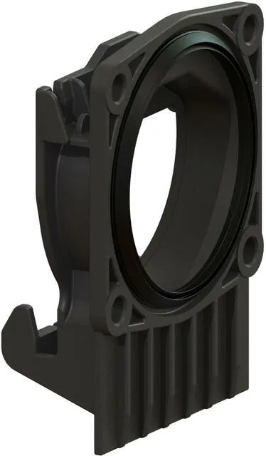 Kessel Kst Adapter 27608 zur Nachrüstung