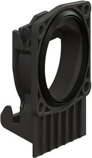 Kessel Kst Adapter 27608 zur Nachrüstung