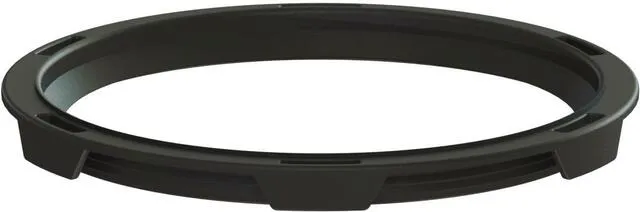 Kessel Lippendichtung 27141 D 196/218 mm verrutschsicher montierbar