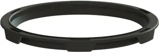 Kessel Lippendichtung 27141 D 196/218 mm verrutschsicher montierbar