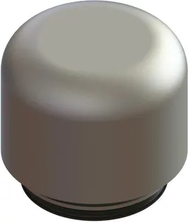 Kessel ED Geruchverschluss 54188 Sperrwasserhöhe 50 mm