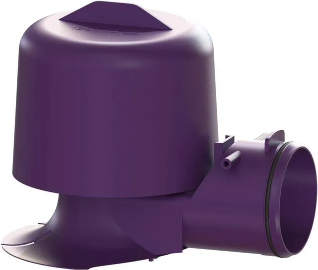 Kessel Kst Geruchverschluss 850141 DN 100