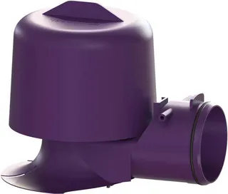 Kessel Kst Geruchverschluss 850141 DN 100
