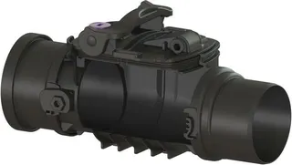 Kessel Staufix Grundkörper 700100 DN 100