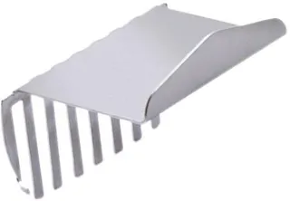 Kessel ED Rattenschutz 27609