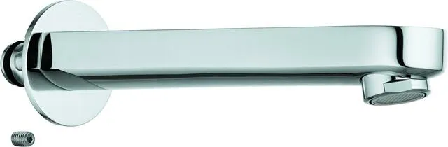 Grohe Auslauf 42420 chrom