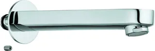Grohe Auslauf 42420 chrom