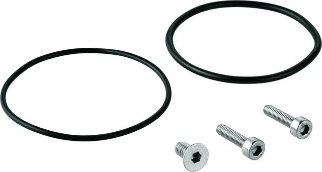 Grohe Schraubenset 42422
