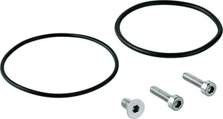 Grohe Schraubenset 42422