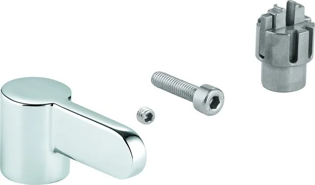 Grohe Mischhebel 42441 chrom