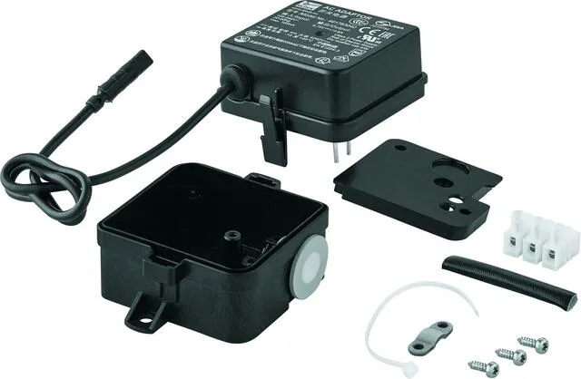 Grohe Schaltnetzteil 42470