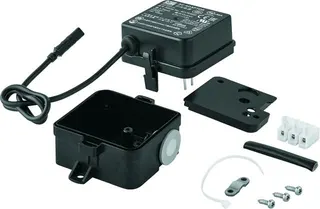 Grohe Schaltnetzteil 42470