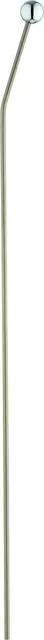 Grohe Zugstange 42707 chrom