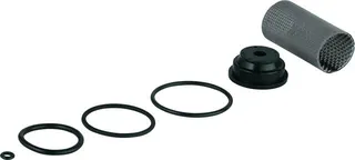 Grohe Dichtungssatz 42792 für Tectron 505
