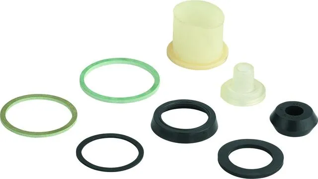 Grohe Dichtungssatz 42928