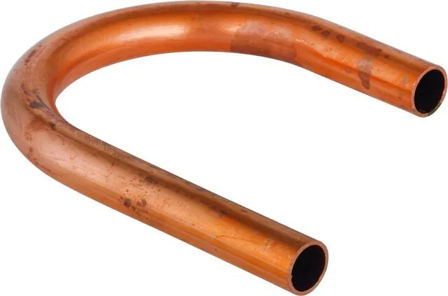 Grohe Rohrbogen 43005