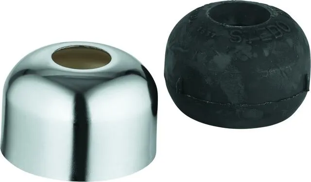 Grohe Verbinder 43079 chrom