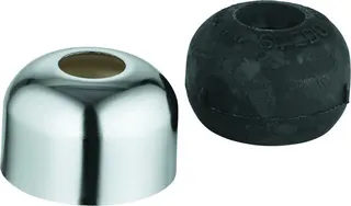 Grohe Verbinder 43079 chrom