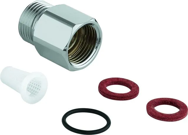 Grohe Sieb 43293