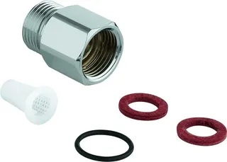 Grohe Sieb 43293