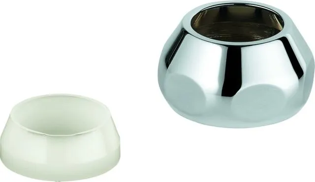 Grohe Anschlussmutter 43299 für Contromix/Pulsoactron
